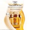 L'Oreal Несмываемая маска для волос с драгоценными маслами