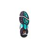 Reebok DMX Daytona MU 'Timeless Teal' Мужские CN8386