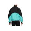 Nike Dri-Fit Ливерпуль ФК Strike Вышитый Логотип Color Block Удобная Повседневная Ретро Спортивная Куртка Мужская Куртка HF3337-393