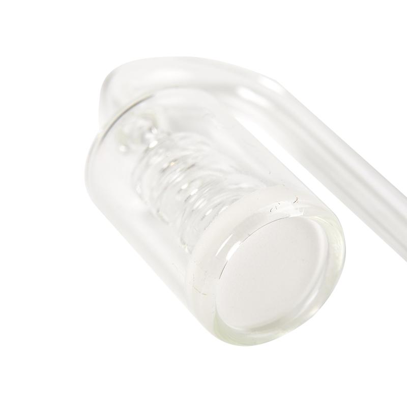 Диффузор Co2 для аквариума, спиральный распылитель углекислого газа, диффузор с присоской для аквариумных рыбок, аксессуары для аквариумов