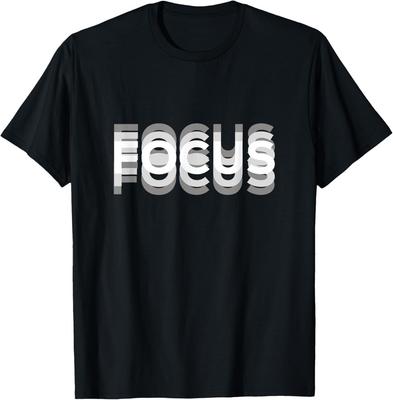 Верх – Футболки