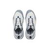 Puma Женские кроссовки Thunder 'Colour Block Heather' 370960-03