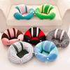 Baby Support Seat Infant Learning To Sit Baby Chair Feeding Chair Children Seat Sofa Kids Carriers