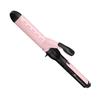 Vidal Sassoon Eye Pink Curling Iron