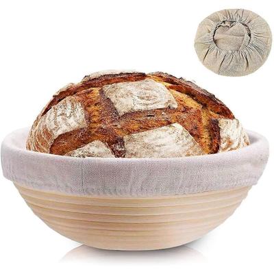 Столовая посуда – Чаши для фруктов