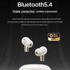Philips True Wireless наушники с шумоподавлением TAT3569