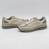 1203A731-200 Asics Gel-Quantum 360 I AMP 10-й Юбилей Бледно-Дубовый Шерсть (Мужской)