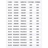 Crocs Кроксы Pollex от Salehe Bembury Futura Laboratories 210448-9HJ