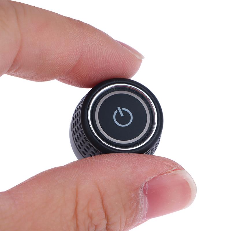 Ручка CD-проигрывателя, кнопка радио, переключатель, ручка регулировки громкости для нового Jetta