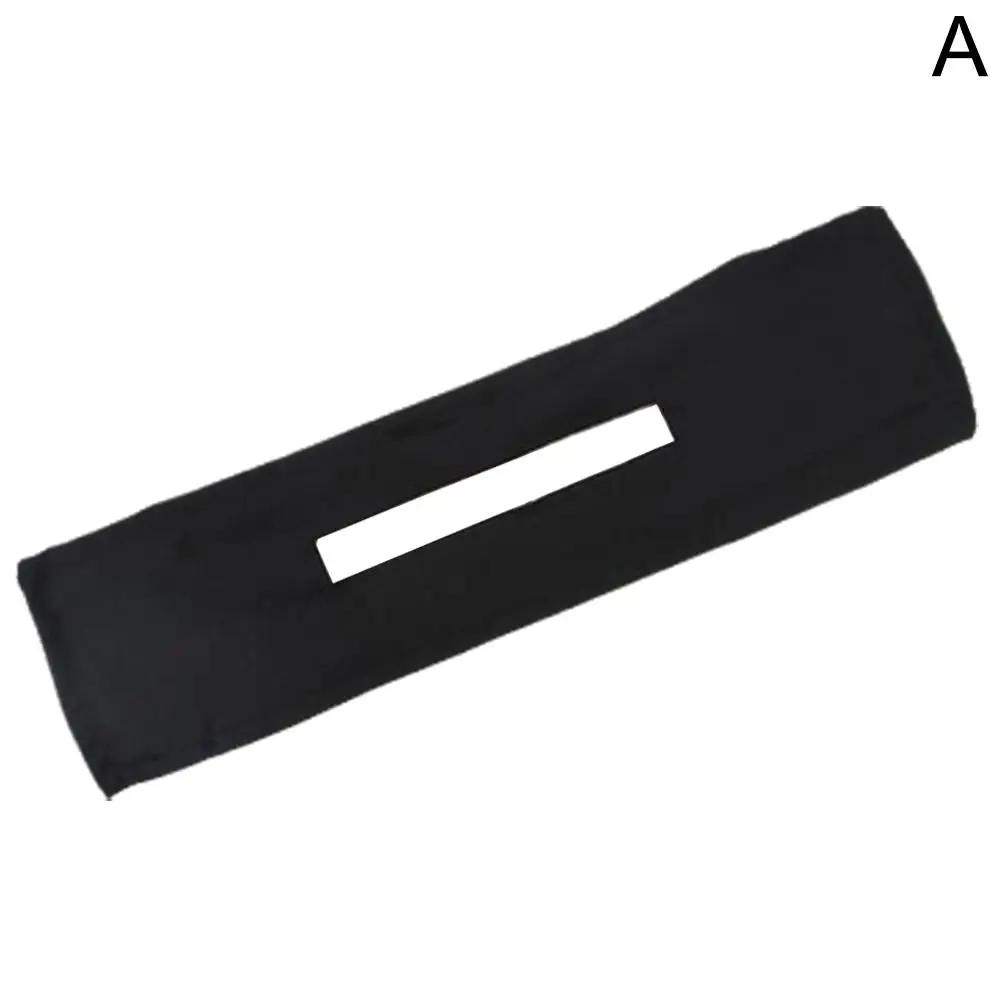 1 шт., приспособление для создания пучков для женщин и девочек, нескользящее, ленивое, скручивающее, держатель для конского хвоста, регулируемый доступ к французским бигуди