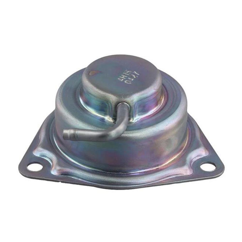 28234-2G420 Клапан интеркулера турбокомпрессора для Hyundai Kia