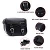 Motorcycle SaddleBag Large Capacity Motorbike Side Bags Storage Tool For Universal Motorbike B54775