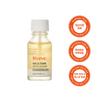 Lilive Melaturn Freckles Blemishes Vita Spicule Spot Clear, 1 флакон, 1 шт.