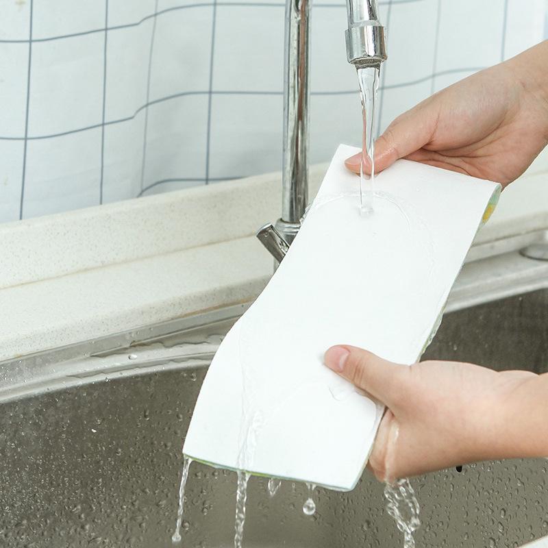 Водостойкие и устойчивые к плесени водонепроницаемые наклейки для столешниц для раковин и ванных комнат.