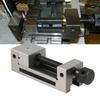 2 Inch Grinder Right Angle Vise Heavy Duty Surface Bench Vise For Surface Grinding Machine