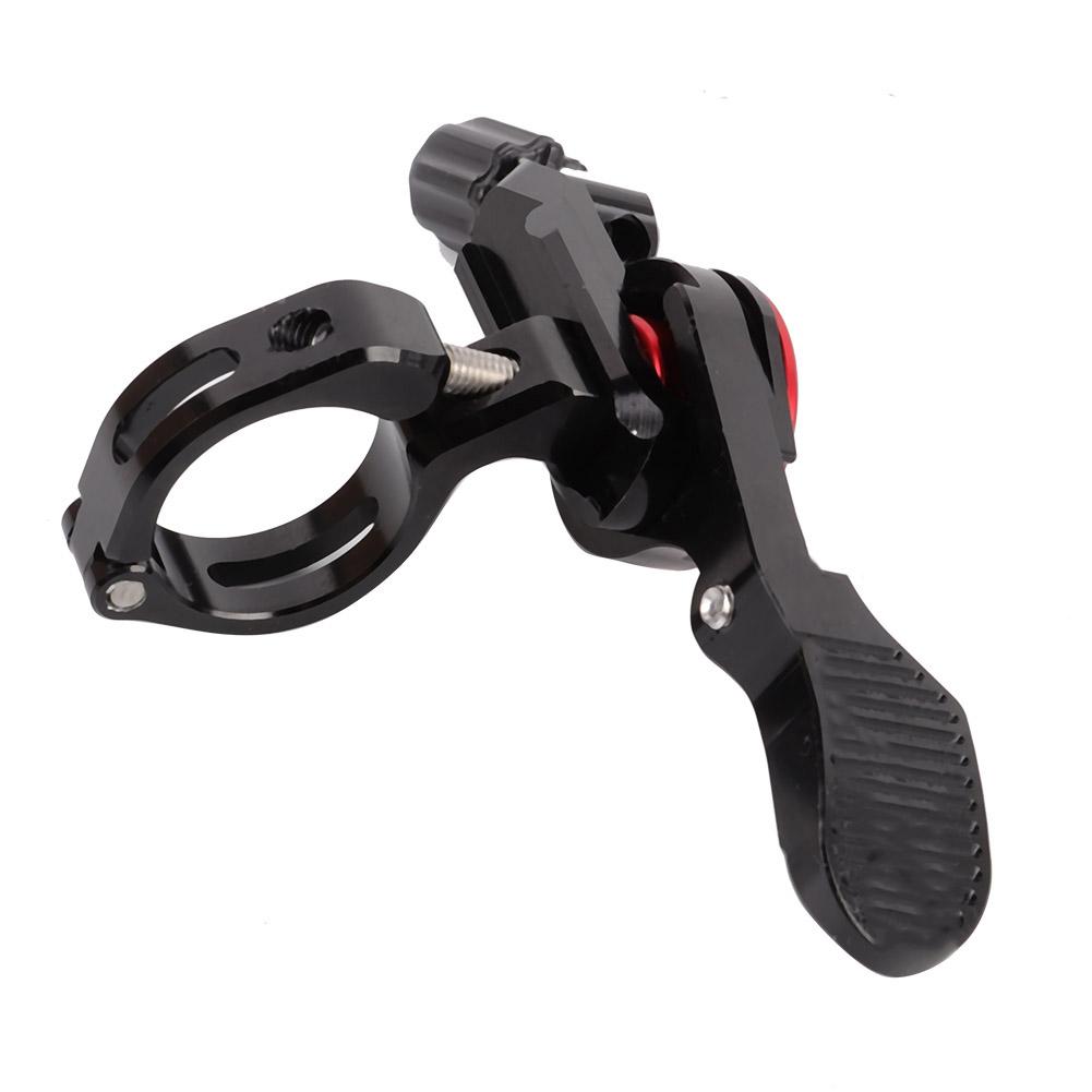 ZTTO велосипедный подседельный штырь Провод дистанционного управления Подседельная труба велосипеда Трос регулировки высоты Рычаг