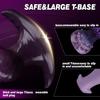 Silicone Dildo Dildo Dildo Masturbator Private Sex Toy SM Orgasmic Masturbator
