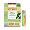 Мазь Burt's Bees Rescue Cicastic 4,25 г