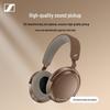 Беспроводные наушники Sennheiser MOMENTUM 4