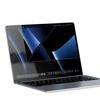 NILLKIN Pure Series Ar Film Macbook Pro 14 Foil For Laptop Monitor Screen