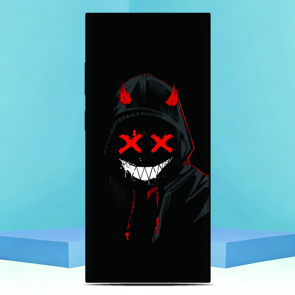 Anime Bad Boy Phone Case For Motorola Moto G86 Power 5G Painted Back Cover For Moto G75 TPU Soft Fundas Customized Photo