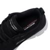 Skechers Мужская дышащая обувь для ходьбы и бега