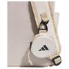 adidas Рюкзаки Бежевые KX0847