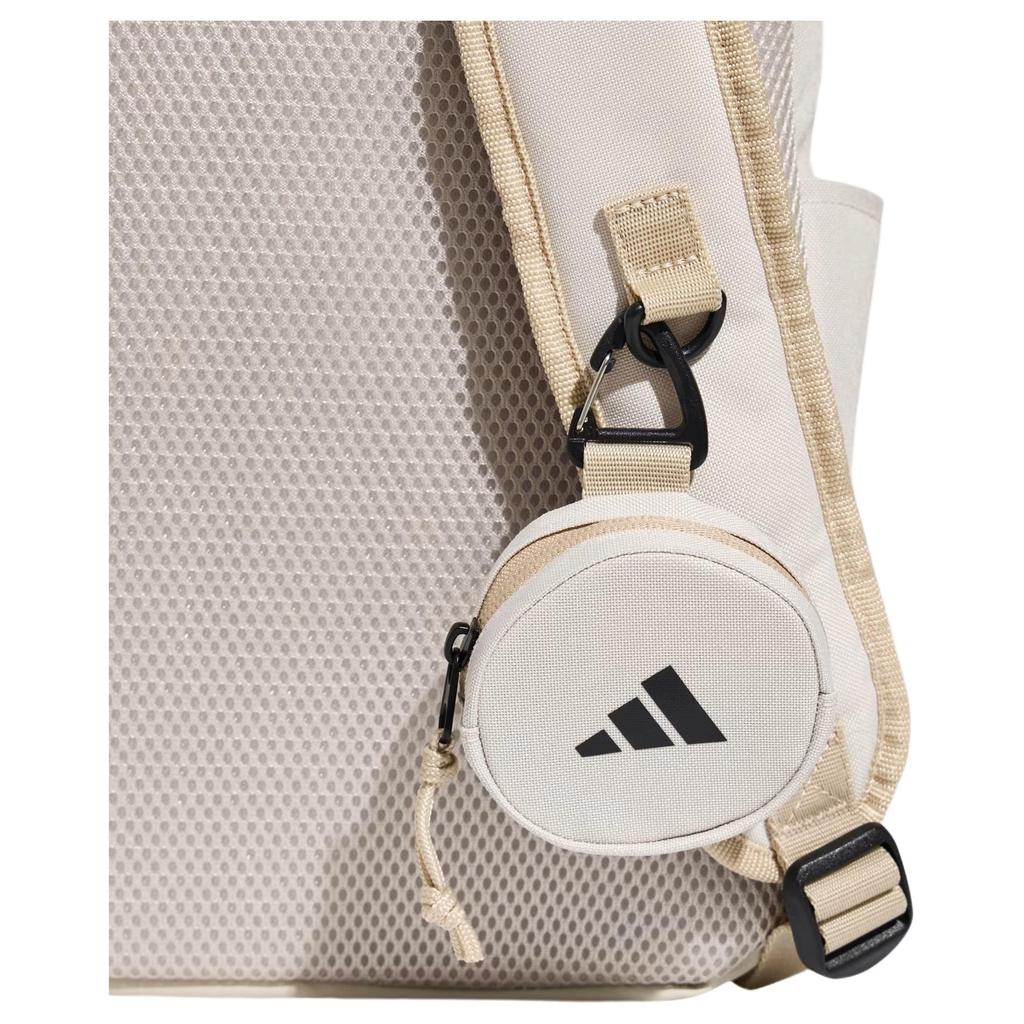 adidas Рюкзаки Бежевые KX0847