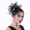 Flapper Great Headband Pearl Charleston Party Bridal Headpiece YP