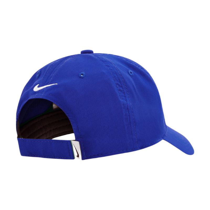 Nike Хлопковые бейсболки детские повседневные HA5240-480