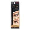 Kiss Felt Tip Glue Liner Lash Adhesive 0,03 унции
