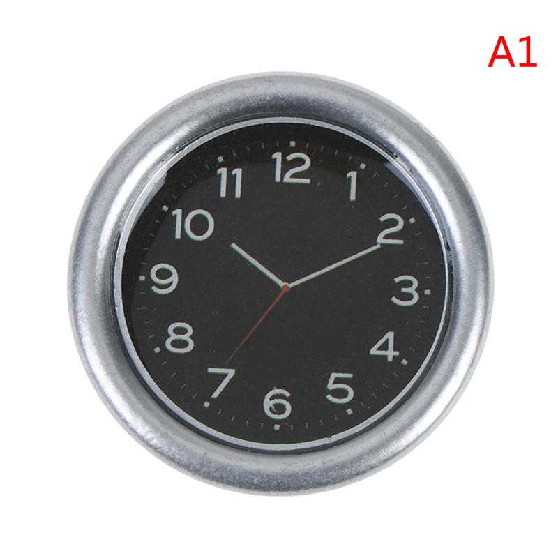 1:12 кукольных миниатюрных настенных часов, кукольный домик, миниатюрные игрушки для домашнего декора