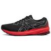 New Asics GT 1000 11 'Black Electric Red' 1011B354-008