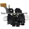 Замок капота Ford Mondeo Victory 08-13 (7S7A-16700-BF 1490198)