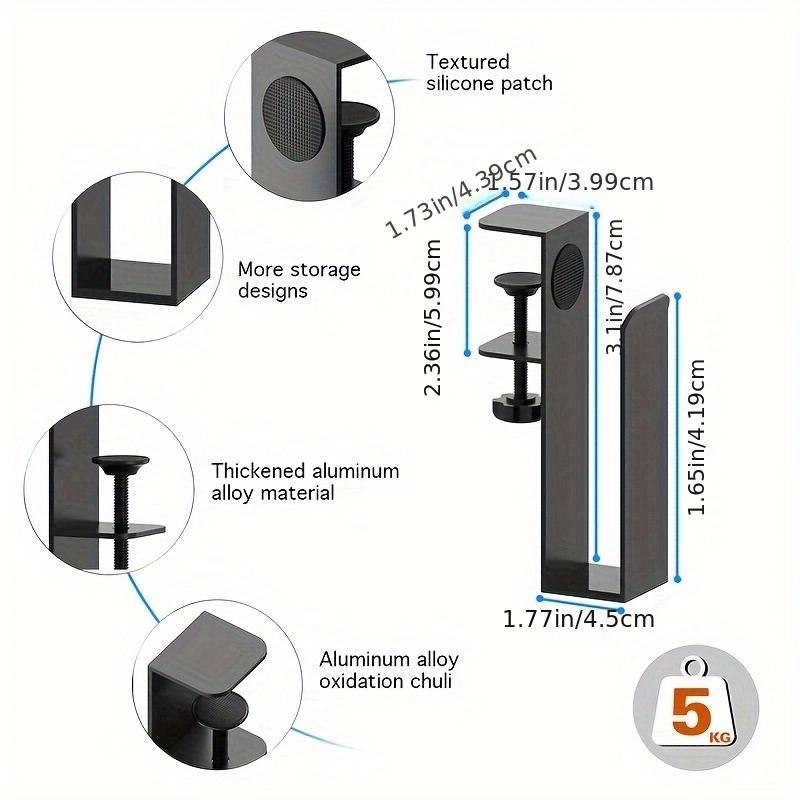 Планшет, ноутбук, универсальная регулируемая полка для хранения, охлаждающая стойка для компьютера без дрели