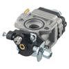 Carburetor Lawn Mower 43cc Accessories Brush Cutter Carb