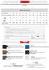 Li-Ning Баскетбольные кроссовки для мальчиков PRIMARY2.0