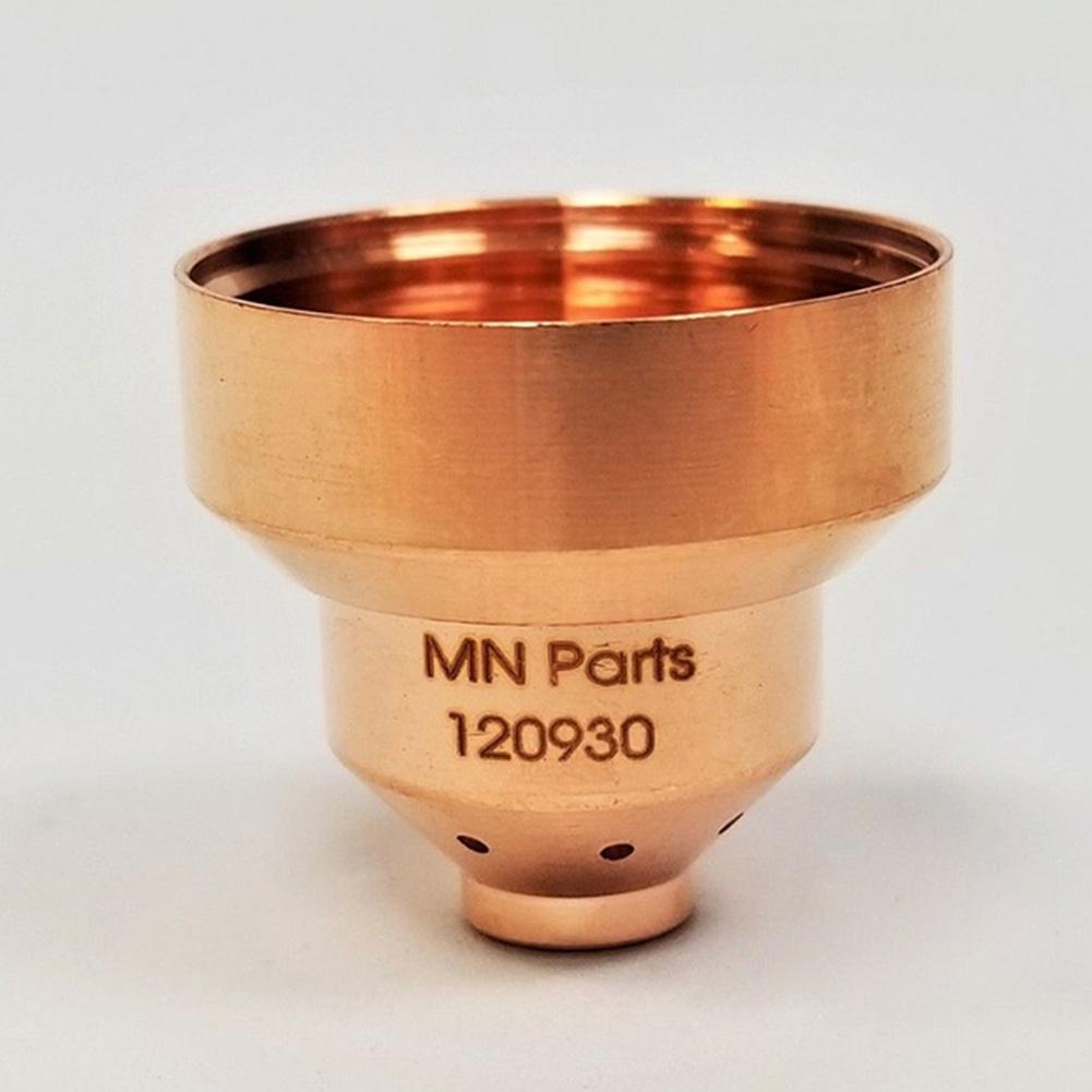 Shield Shielding Cup Stable Performance 120930 Compatible