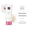 Yi Shi Cherry Blossom Ritual Hand Cream
