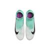 Nike Phantom GX Elite FG 'Hyper Turquoise' Men's DC9969-300