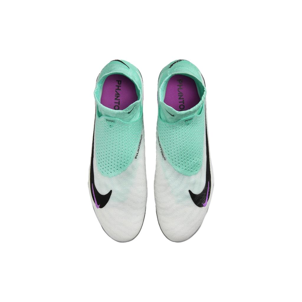 Nike Phantom GX Elite FG 'Hyper Turquoise' Men's DC9969-300