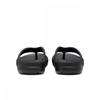 Puma Вьетнамки Wave Flip 38380501 Puma Черный