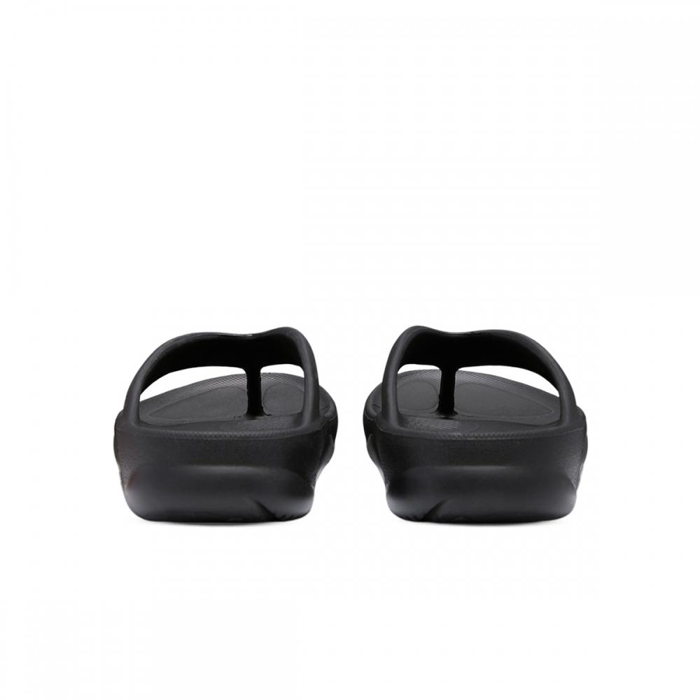 Puma Вьетнамки Wave Flip 38380501 Puma Черный