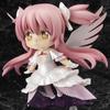 Puella Magi Madoka Magica Nendoroid Ultimate Madoka окрашенная подвижная (немасштабная фигурка из АБС и ПВХ)