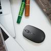 Dell WM126 2.4G Wireless Optical Mouse