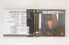 CD ASTRUD GILBERTO  Gilberto With Turrentine KICJ2158 CTI RECORDS 2006 Japan Obi Jazz Used