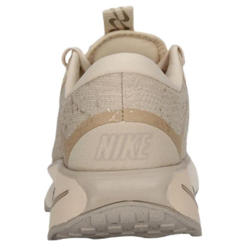 Nike Motiva SE Womens Training Shoes Brown IB6548-200
