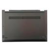 Новая Hongke Для Ideapad Yoga 520-14 520-14IKB Flex 5-1470 Нижняя крышка корпуса D 5CB0N67572 AP1YM000110