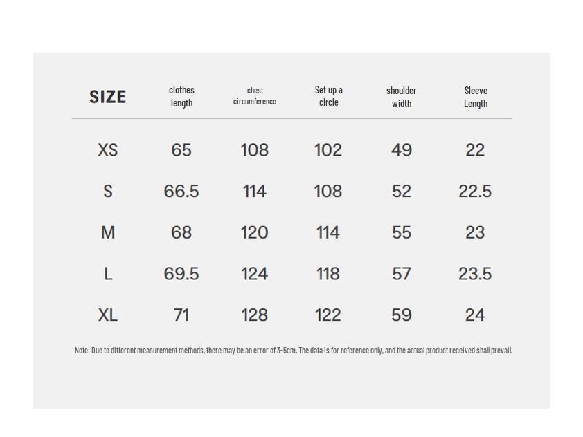 LESS Women's 2025 Summer Round Neck Short Sleeve Knit Top