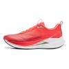 Li Ning Red Rabbit 9 Pro Год Лошади CNY Технологичные Сетчатые Беговые Кроссовки Профессиональные для Тренировок по Марафону Легкие Дышащие ARPW001-6
